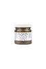 Fusion Mineral Paint metallic Bronze aged gold 250ml Australian stockist For the Love Creations