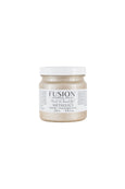 Fusion Mineral Paint Champagne Gold metallic soft gold 250ml For the Love Creations Australian stockist