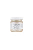 Fusion Mineral Paint Champagne Gold metallic soft gold 250ml For the Love Creations Australian stockist