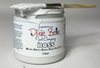 Clear BOSS stain and odour blocker from Dixie Belle Elite Retailer in Australia