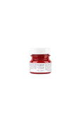Fusion Mineral Paint - FORT YORK RED fire engine red 37ml Tester For the Love Creations