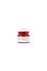 Fusion Mineral Paint - FORT YORK RED fire engine red 37ml Tester For the Love Creations