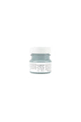 Fusion Mineral Paint - FRENCH EGGSHELL robins egg blue-green 37ml Tester For the Love Creations