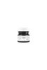 Fusion Mineral Paint Ash sample pot 37ml