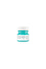 Fusion Azure aqua turquoise sample pot 37ml