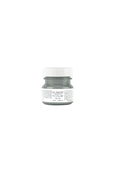 Fusion Mineral Paint Blue Pine green-blue with tint of grey 37ml tester Australian stockist