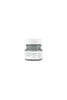 Fusion Mineral Paint Blue Pine green-blue with tint of grey 37ml tester Australian stockist