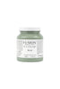 Paint it Beautiful Brook Fusion Mineral Paint pale blue/green 500ml For the Love Creations