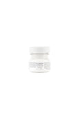 Casement Fusion Mineral Paint crisp soft white 37ml tester size For the Love Creations