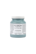 Champness Fusion Mineral Paint sky blue 500ml For the Love Creations