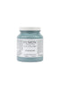 Champness Fusion Mineral Paint sky blue 500ml For the Love Creations