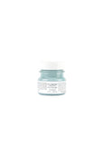 Champness sky blue 37ml tester Fusion Mineral Paint For the Love Creations
