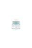 Champness sky blue 37ml tester Fusion Mineral Paint For the Love Creations