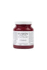 Fusion Mineral Paint - CRANBERRY 500ml