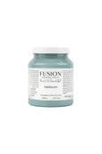 Fusion Mineral Paint - HEIRLOOM mid-tone blue 500ml