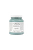 Fusion Mineral Paint - HEIRLOOM mid-tone blue 500ml