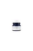 Fusion Mineral Paint - LIBERTY BLUE bold royal blue 37ml Tester