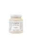 Fusion Mineral Paint - LIMESTONE warm creamy off-white 500ml