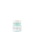 Fusion Mineral Paint - LITTLE TEAPOT soft teal blue 37ml Tester