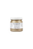 Fusion Vintage Gold metallic paint For the Love Creations Australian retailer 250ml