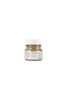 Fusion Vintage Gold metallic paint For the Love Creations Australian retailer 37ml