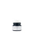 Fusion Mineral Paint - MIDNIGHT BLUE deep navy almost blue-black 37ml Tester