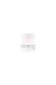 Fusion Mineral Paint Peony fresh soft pink 37ml tester