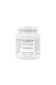 Fusion Mineral Paint - PICKET FENCE bright clear crisp white 500ml