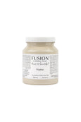 Fusion Mineral Paint - PLASTER sandy warm creamy white 500ml