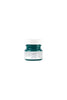 Fusion Mineral Paint - RENFREW BLUE vibrant blue-green teal 37ml Tester