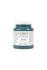 Fusion Mineral Paint - SEASIDE rich deep coastal blue 500ml