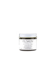 Ageing Fusion Furniture Wax dark furniture wax 50g For the Love Creations
