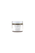 Fusion  Furniture Wax Espresso deep brown 50g For the Love Creations