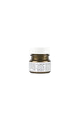 Fusion Mineral Paint metallic Bronze aged gold 37ml tester Australian stockist For the Love Creations