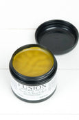 Fusion Beeswax Hemp Oil finish all natural 120ml For the Love Creations