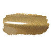 Fusion Metallic Paint - For the Love Creations Bronze aged gold