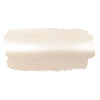 Fusion Metallic Paint - Champagne metallic pale off white For the Love Creations
