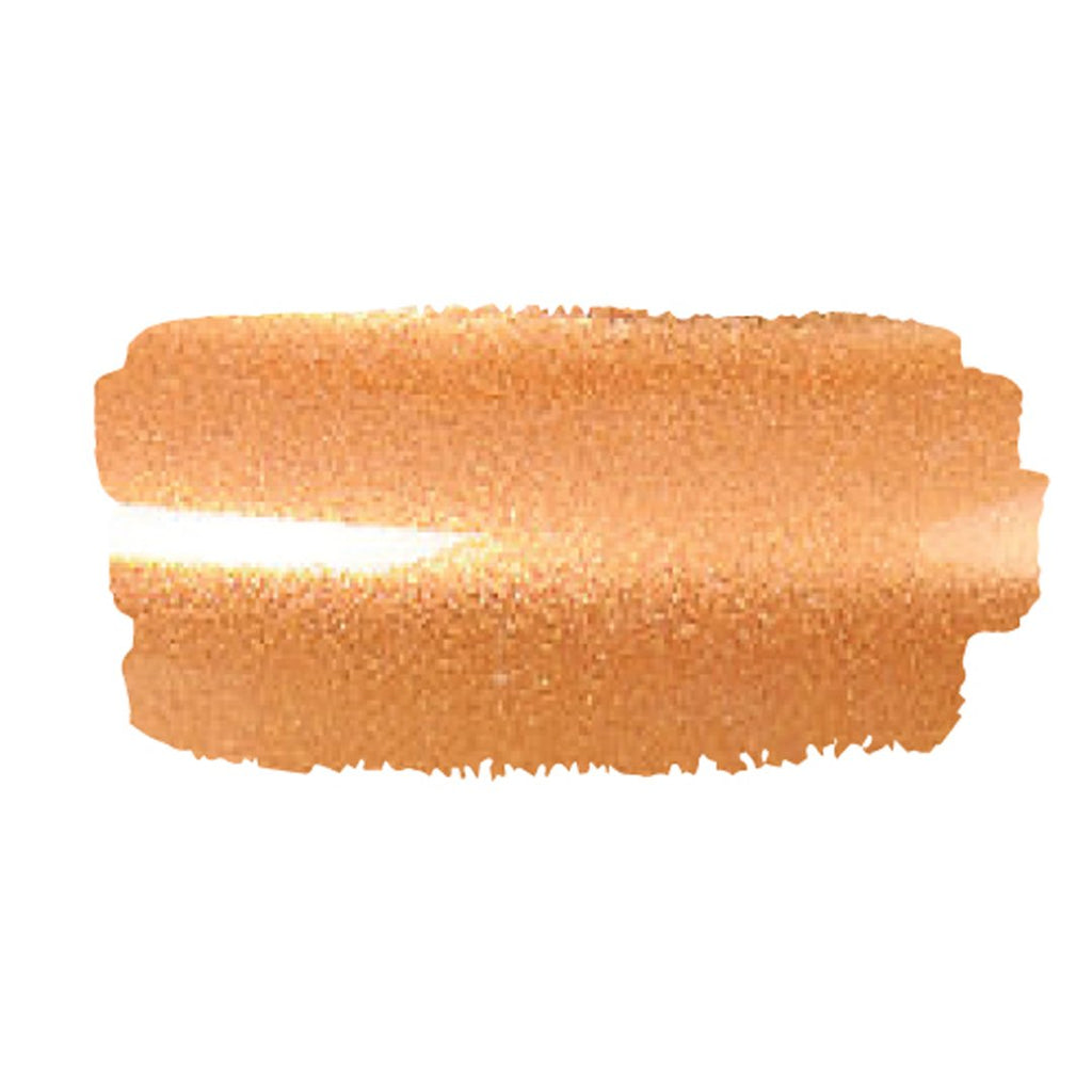 Fusion Metallic Paint - For the Love Creations