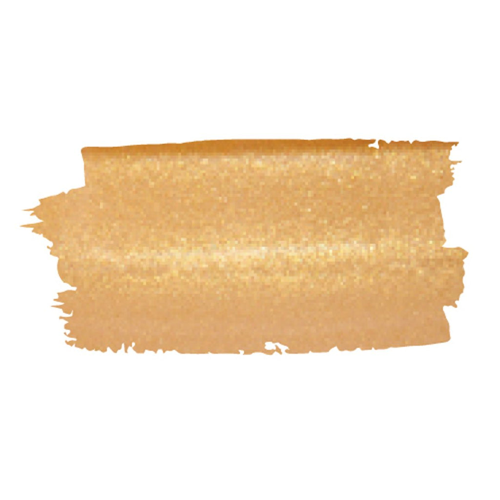 Fusion Metallic Paint - For the Love Creations