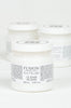 Fusion Clear Glaze customisable finishes 250ml For the Love Creations 