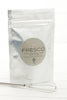 Fusion Fresco texturising paint additive creative finishes 