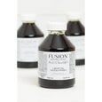 Fusion Hemp Oil finish sealer 250ml and 500ml sizes For the Love Creations