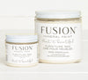 Clear Fusion Furniture Wax 50g and 200g For the Love Creations