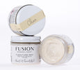 Clear Fusion Furniture Wax 50g and 200g For the Love Creations