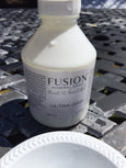 Fusion Ultra Grip 500ml primer bonding agent For the Love Creations